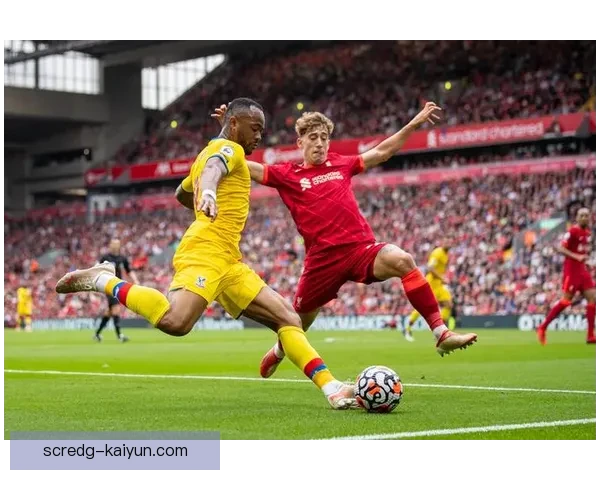 哈森许特尔致力于创新战术，南安普顿重返英超巅峰值得关注