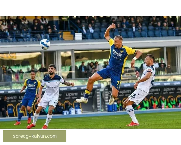 热那亚比赛节奏提升，迎来新赛季首胜表现亮眼