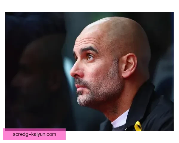 法兰克福进攻套路再掀波澜，新赛季战术革新值得关注