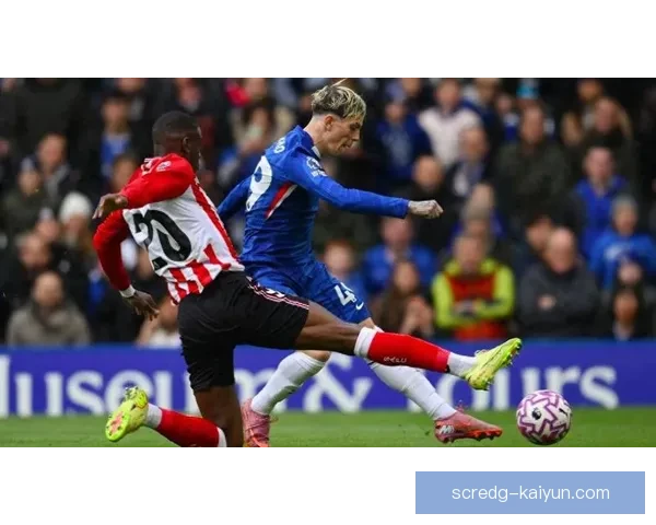 迈克尔·奥利塞精彩助攻助力英超球队逆转胜利，状态回暖表现亮眼