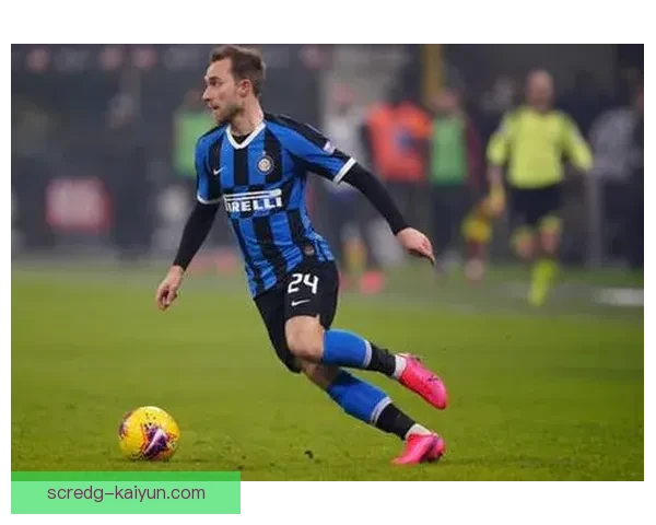 埃里克森定位球能力持续提升，成为球队战术中不可或缺的武器