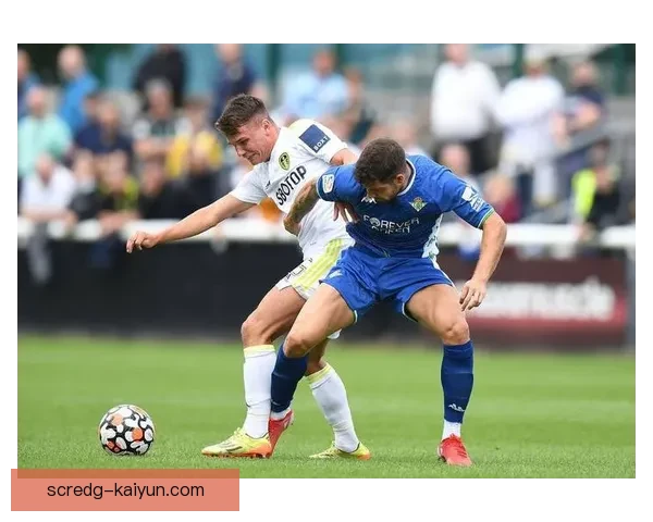 富勒姆近期攻防表现稳健，状态回暖备受关注