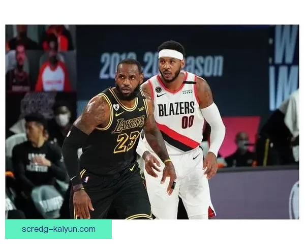 本赛季冠军预测中，球队状态回暖引发热议