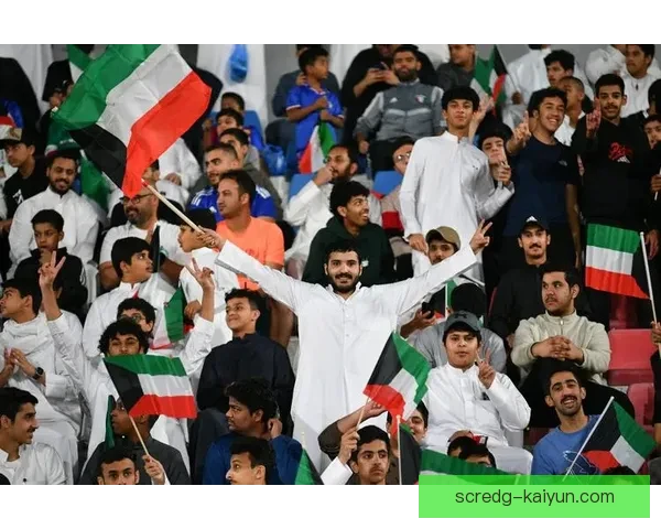 曼谷德比中泰国队表现稳健，争冠形势愈发明朗