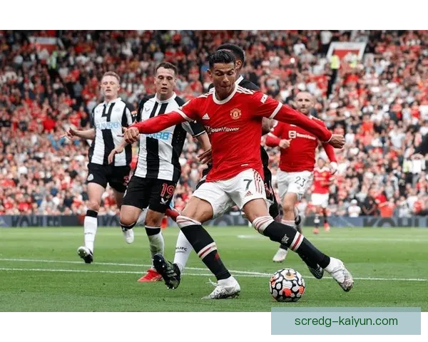 英超进球盘点显示球队火力全开，数据指标分析未来赛事走势