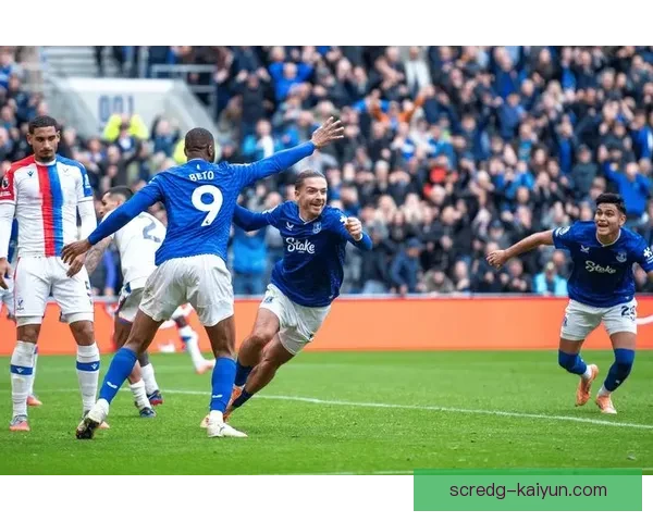 英超沃德状态回暖，持续提升球队竞争力引关注