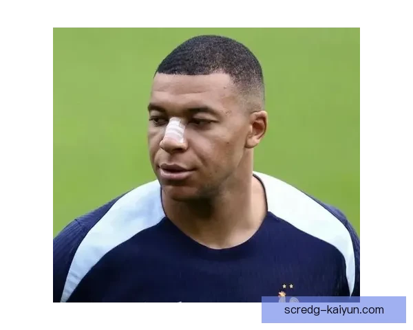 姆巴佩持续提升状态，展现出巨星成长的潜力与竞争力