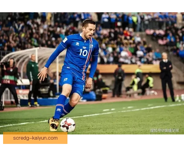 冰岛韧性足球在国际赛场表现稳健，吸引众多关注与讨论