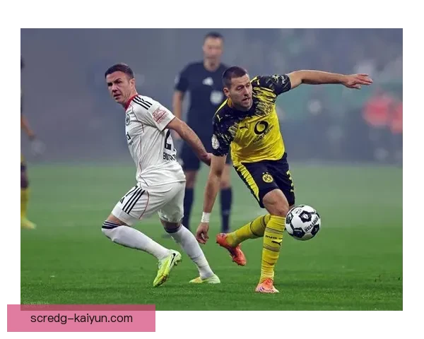 德甲转会窗口结果揭晓，多支球队在球员引进上表现活跃