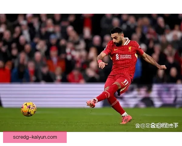 足球比赛抽签环节即将开始，各队期待对手揭晓状态回暖