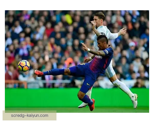 保利尼奥近期比赛表现稳健，状态持续提升引发关注