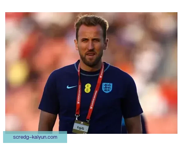 拉菲尼亚在巴西国家队表现稳健，成为球队新的骄傲与竞争力增强的重要一员