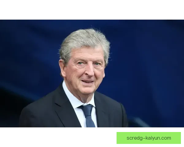 霍奇森球队管理展现出稳定性与持续提升的迹象