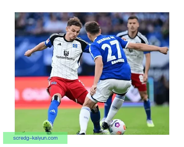 哥伦比亚队战术调整引发关注，未来表现值得期待