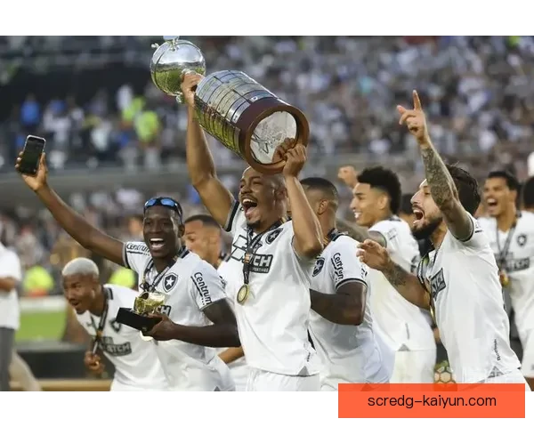 南美足球竞争压力加剧，各球队状态各异值得关注