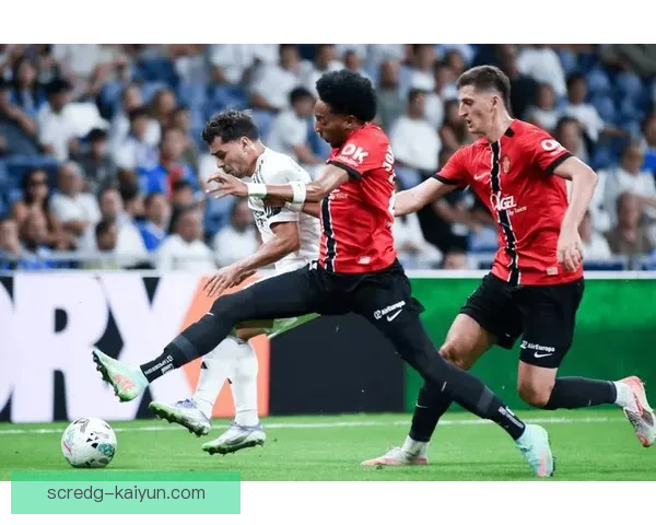 马竞控球能力稳健表现，球队持续提升整体战术执行力