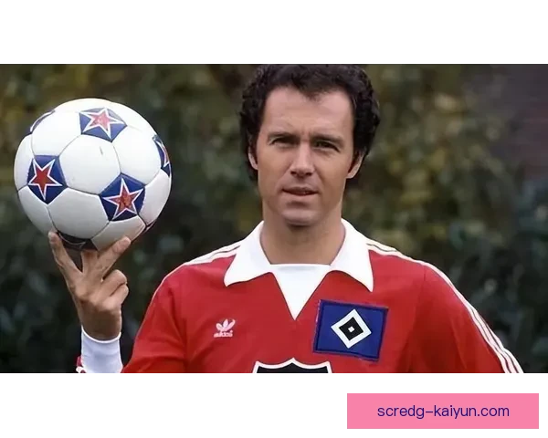 贝肯鲍尔战术体系价值持续受到重视，影响力在现代足球中凸显。