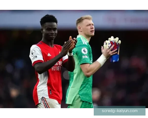 萨卡保持良好饮食与作息，状态稳定值得关注