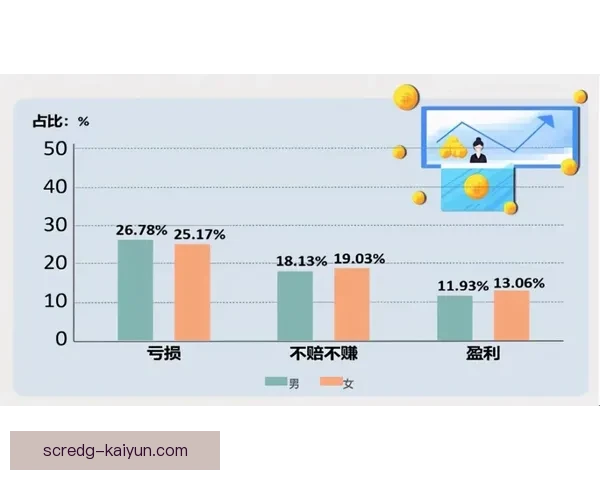 毕巴近期表现稳健，数据分析显示其进攻端效率持续提升。