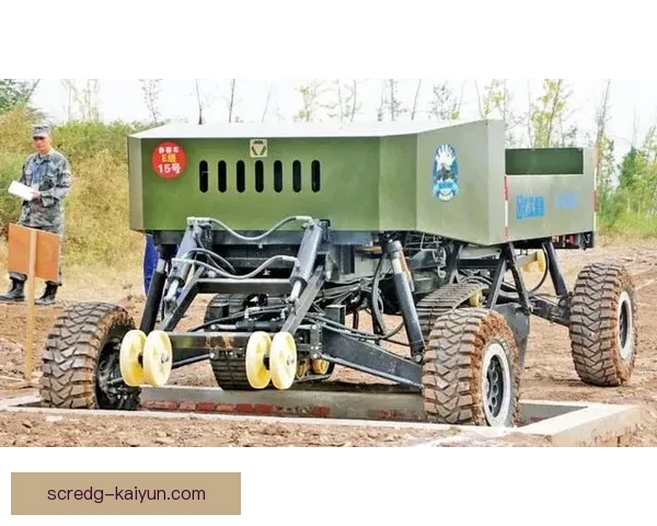 阿尤兄弟加纳锋线表现稳健，值得关注未来赛事动态