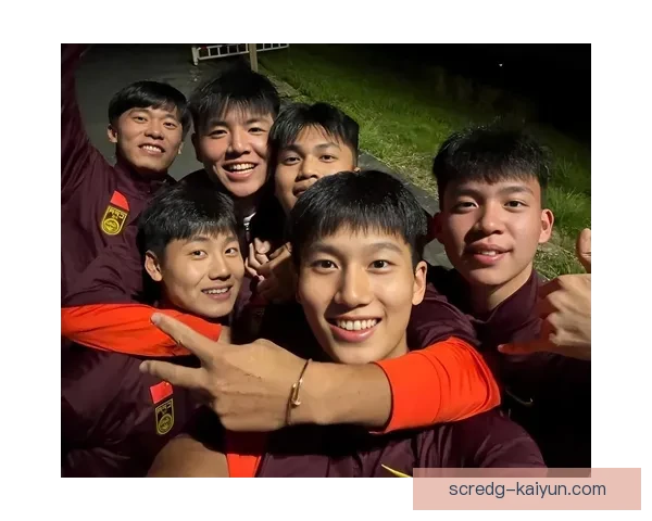 泰国队亚洲杯出线，状态持续提升备受关注