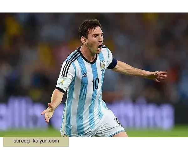 里奥青训实力持续提升，培养多个优秀年轻球员备受关注