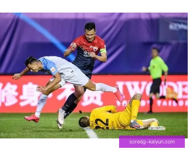 赖斯技术全面分析，状态回暖引发市场关注