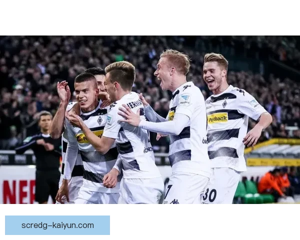 德甲豪门阵容优化持续进行，球队竞争力增强引发球迷期待