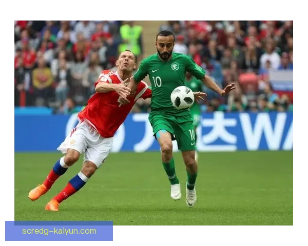 欧洲杯2020意大利表现稳健，展现出强劲的竞争力和战术执行力