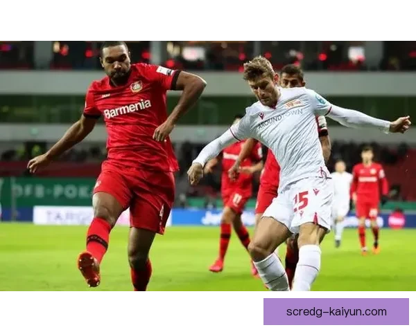 斯图加特反击效率持续提升，成为本赛季德甲值得关注的进攻特点