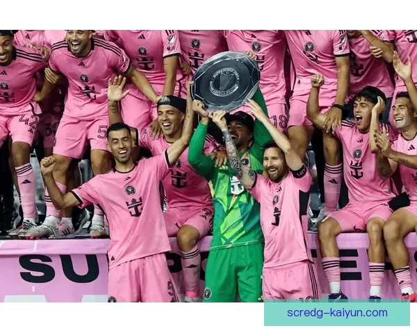 布斯克茨技术全面性在比赛中的关键作用及其对球队的影响分析