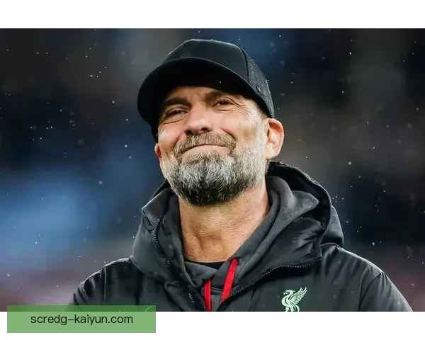 武磊近期进球数据分析，表现稳健，逐渐恢复状态。