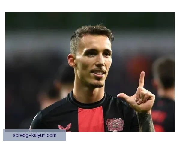 蒙彼利埃锋线效率近期表现稳健，进攻端持续提升