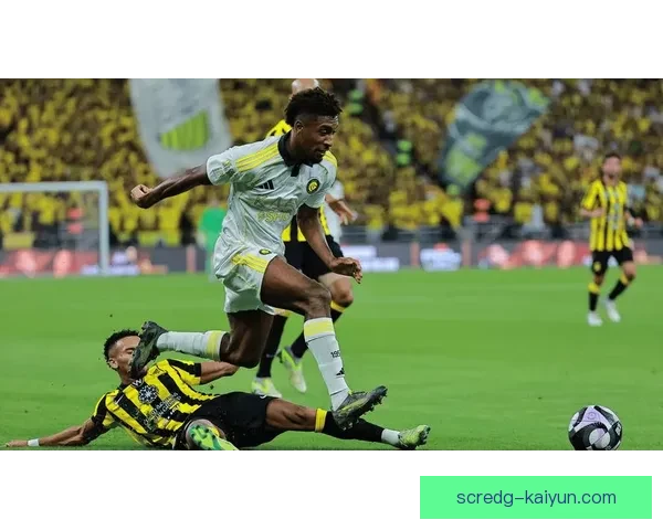 奥格斯堡边路速度持续提升，攻防转换效率显著增强