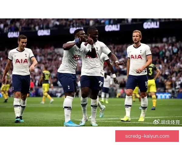 安德莱赫特近期比赛亮点：攻防表现稳健，主场竞争力持续提升