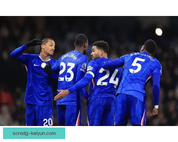 标准列日本赛季防守数据表现稳健