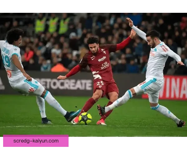 法甲转播平台近期表现稳健，赛事覆盖持续提升